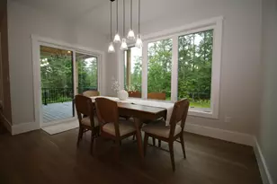 77 Salisbury Road, Mont Vernon, NH 03057 - Photo 14
