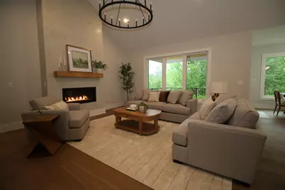 77 Salisbury Road, Mont Vernon, NH 03057 - Photo 12