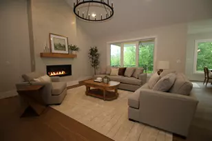 77 Salisbury Road, Mont Vernon, NH 03057 - Photo 12
