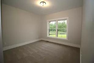 77 Salisbury Road, Mont Vernon, NH 03057 - Photo 24