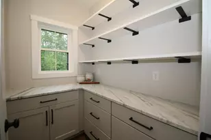 77 Salisbury Road, Mont Vernon, NH 03057 - Photo 10