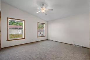17 Heritage Way, Manchester, NH 03104 - Photo 28