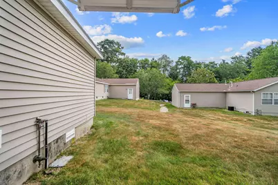 17 Heritage Way, Manchester, NH 03104 - Photo 32