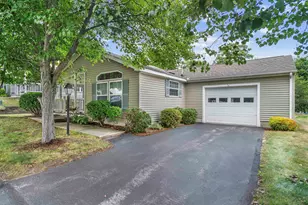 17 Heritage Way, Manchester, NH 03104 - Photo 1