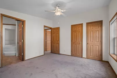 17 Heritage Way, Manchester, NH 03104 - Photo 26