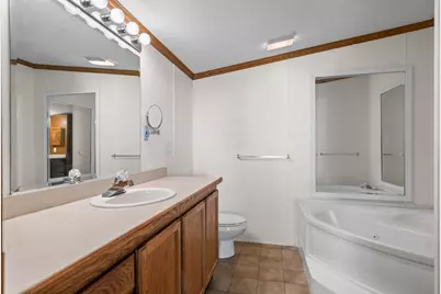 17 Heritage Way, Manchester, NH 03104 - Photo 28