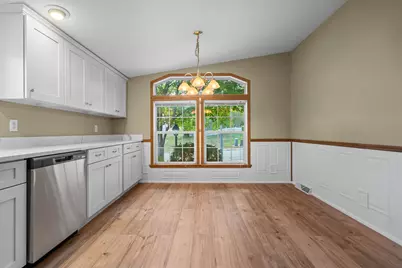 17 Heritage Way, Manchester, NH 03104 - Photo 10