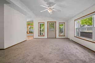 17 Heritage Way, Manchester, NH 03104 - Photo 16
