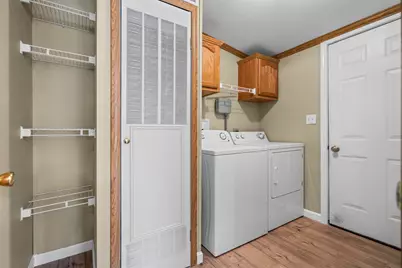 17 Heritage Way, Manchester, NH 03104 - Photo 12