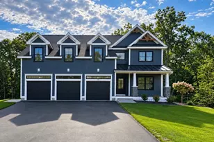 33 Signature Circle, Exeter, NH 03825 - Photo 1