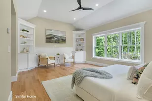 33 Signature Circle, Exeter, NH 03825 - Photo 14