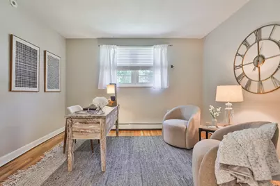 5 Meredith Drive, Nashua, NH 03063 - Photo 26