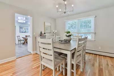 5 Meredith Drive, Nashua, NH 03063 - Photo 14