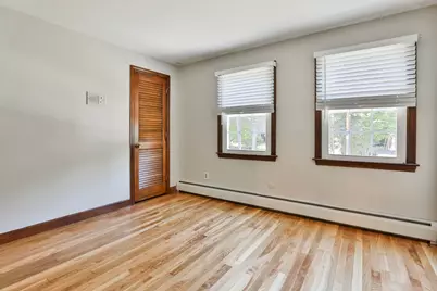 5 Meredith Drive, Nashua, NH 03063 - Photo 30