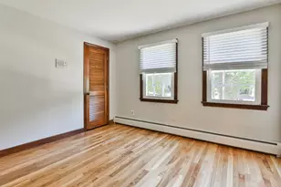 5 Meredith Dr, Nashua, NH 03063 - Photo 30