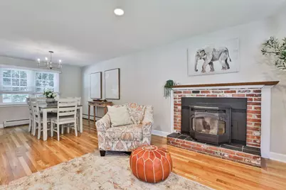 5 Meredith Drive, Nashua, NH 03063 - Photo 12