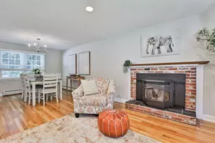 5 Meredith Dr, Nashua, NH 03063 - Photo 12