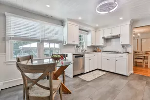 5 Meredith Dr, Nashua, NH 03063 - Photo 16