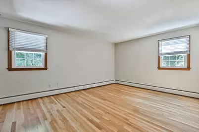 5 Meredith Drive, Nashua, NH 03063 - Photo 34