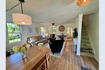 20 Todd Hill Road, Rindge, NH 03461 - Photo 10