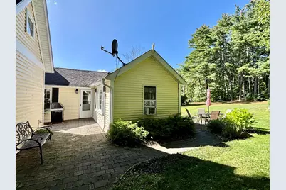20 Todd Hill Road, Rindge, NH 03461 - Photo 6
