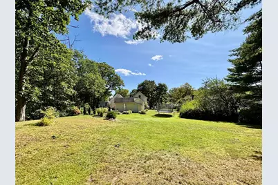 20 Todd Hill Road, Rindge, NH 03461 - Photo 8