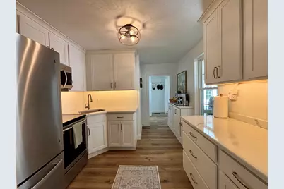 20 Todd Hill Road, Rindge, NH 03461 - Photo 12