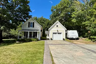 20 Todd Hill Rd, Rindge, NH 03461 - Photo 1