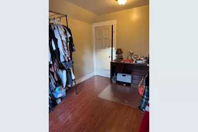 8 Crawford Street, Plymouth, NH 03264 - Photo 20
