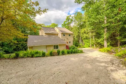 111 Holland Trail, Thornton, NH 03285 - Photo 38