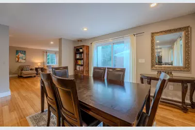 111 Holland Trail, Thornton, NH 03285 - Photo 10