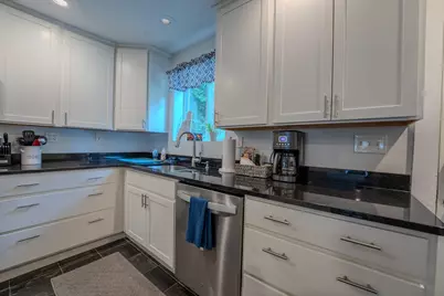 111 Holland Trail, Thornton, NH 03285 - Photo 6