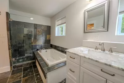 111 Holland Trail, Thornton, NH 03285 - Photo 20