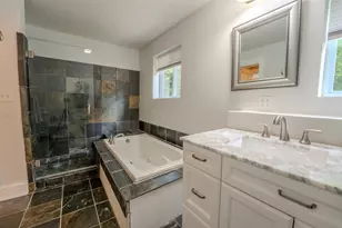 111 Holland Trail, Thornton, NH 03285 - Photo 20