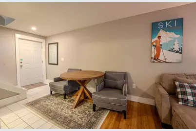 111 Holland Trail, Thornton, NH 03285 - Photo 14