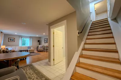 111 Holland Trail, Thornton, NH 03285 - Photo 16