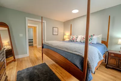 111 Holland Trail, Thornton, NH 03285 - Photo 18