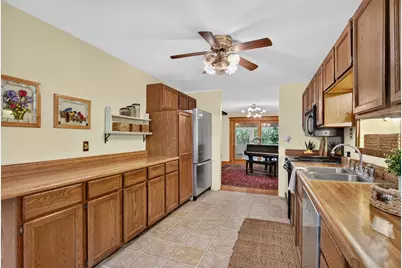 14 Pine Knoll Drive, Atkinson, NH 03811 - Photo 10