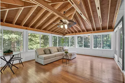 14 Pine Knoll Drive, Atkinson, NH 03811 - Photo 20
