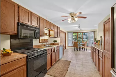 14 Pine Knoll Drive, Atkinson, NH 03811 - Photo 12