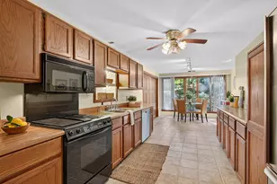 14 Pine Knoll Dr, Atkinson, NH 03811 - Photo 12