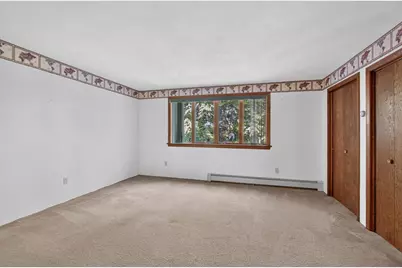 14 Pine Knoll Drive, Atkinson, NH 03811 - Photo 36