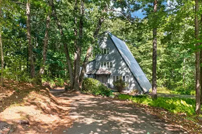 14 Pine Knoll Drive, Atkinson, NH 03811 - Photo 42