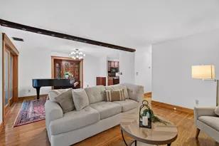 14 Pine Knoll Dr, Atkinson, NH 03811 - Photo 18