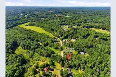 120 Tuttle Lane, Greenland, NH 03840 - Photo 42
