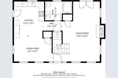 120 Tuttle Lane, Greenland, NH 03840 - Photo 38
