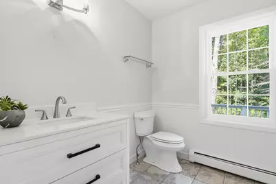 120 Tuttle Lane, Greenland, NH 03840 - Photo 22