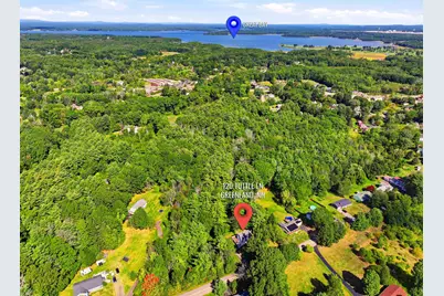 120 Tuttle Lane, Greenland, NH 03840 - Photo 4