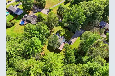 120 Tuttle Lane, Greenland, NH 03840 - Photo 44