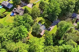 120 Tuttle Ln, Greenland, NH 03840 - Photo 44